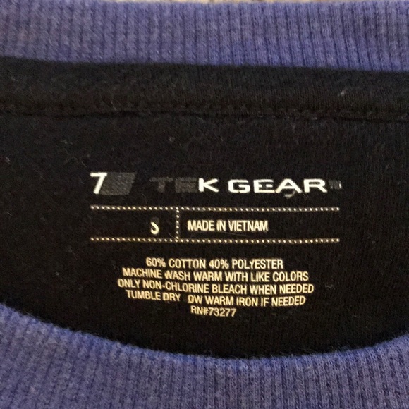 Sweater - Picture 2 of 2